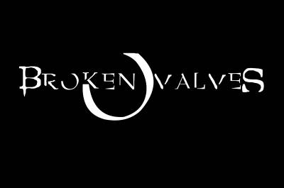 logo Broken Valves